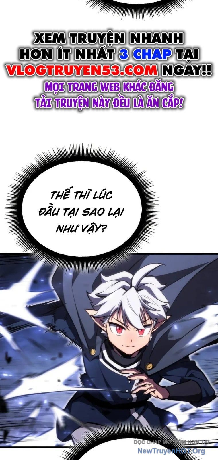 Breakers - chap3 - Trang 4
